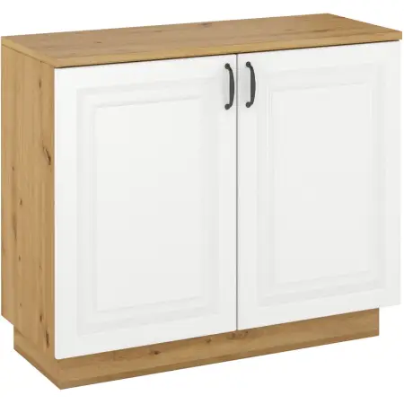 FLAVIA WHAR 100 komoda 2D